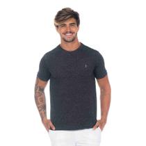 Camiseta Masculina Kibe Medson