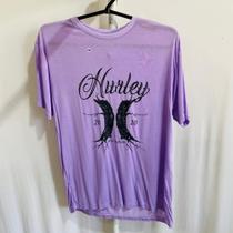 Camiseta masculina Camiseta masculina