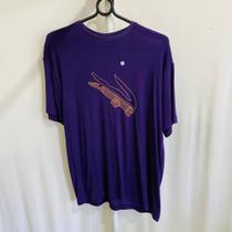 Camiseta masculina Camiseta masculina