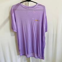 Camiseta masculina Camiseta masculina