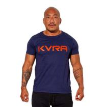 Camiseta Masculina KVRA New Era 2.0