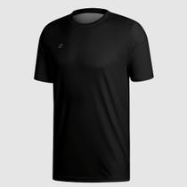 Camiseta Masculina Lisa Dry Fit Para Dia a Dia e Academia Camiseta Masculina Lisa Dry Fit Para Dia a Dia e Academia