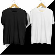 camiseta masculina lisa camiseta masculina lisa