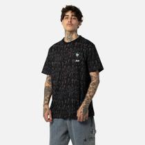 Camiseta Masculina Lost + Joker Full Hahaha