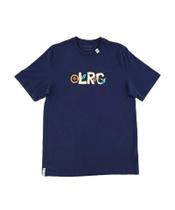 Camiseta MAsculina Lrg 610405335