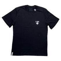 Camiseta Masculina LRG 610405346