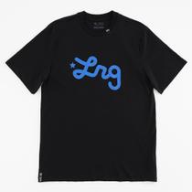 Camiseta Masculina Lrg 610405349