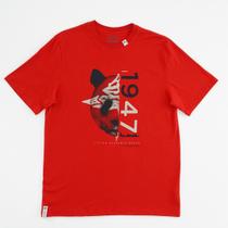 Camiseta Masculina Lrg 610405352