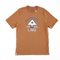 Camiseta Masculina Lrg 610405361