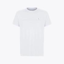 Camiseta Masculina Lupo Basic Poliamida UV50+ 77053 Camiseta Masculina Lupo Basic Poliamida UV50+ 77053