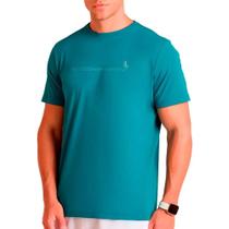 Camiseta Masculina Lupo Dry Seamless 77053
