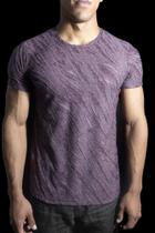 Camiseta masculina m Camiseta masculina m