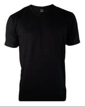 Camiseta masculina