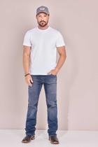 Camiseta Masculina Manga Curta Basica Dry Original All Hunter Camiseta Masculina Manga Curta Basica Dry Original All Hunter