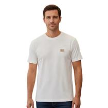 Camiseta Masculina Manga Curta Classica Fatal Surf 30510