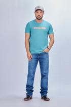 Camiseta Masculina Manga Curta Original All Hunter