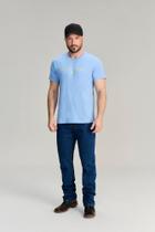 Camiseta Masculina Manga Curta Original All Hunter