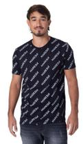 Camiseta Masculina Maresia Especial 7929