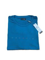 Camiseta Masculina Maresia Especial Band 8067