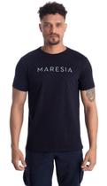 Camiseta Masculina Maresia Especial Embossing 7989 Camiseta Masculina Maresia Especial Embossing 7989