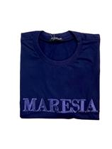 Camiseta Masculina Maresia Especial Freedom 8124