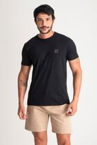 Camiseta Masculina Maresia Especial Square 8214 Camiseta Masculina Maresia Especial Square 8214