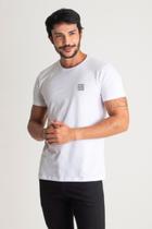 Camiseta Masculina Maresia Especial Square 8215 Camiseta Masculina Maresia Especial Square 8215