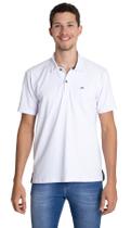 Camiseta masculina maresia polo cotton bco 0656 Camiseta masculina maresia polo cotton bco 0656