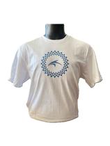 Camiseta Masculina Maresia Silk Aurea Bco 3205 Camiseta Masculina Maresia Silk Aurea Bco 3205