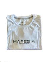 Camiseta Masculina Maresia Silk Shine 3224 Camiseta Masculina Maresia Silk Shine 3224