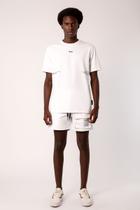 Camiseta Masculina Mcd Regular Triade 2805