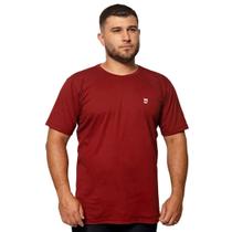 Camiseta Masculina Moralice