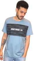 Camiseta masculina