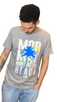 Camiseta masculina