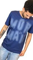 Camiseta masculina