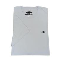 Camiseta Masculina Mormaii 051000 Branco