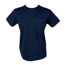 Camiseta Masculina Mormaii 058000 Marinho