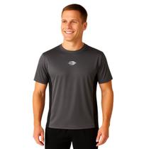 Camiseta Masculina Mormaii Malha Furadinha 582835