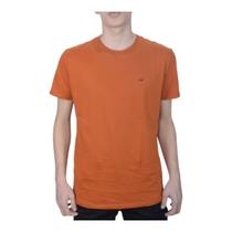 Camiseta Masculina Camiseta Masculina