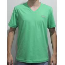 Camiseta Masculina Nellus Long Beach