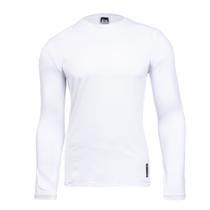 Camiseta Masculina Ninety Eight Dri UV50+ Branco Camiseta Masculina Ninety Eight Dri UV50+ Branco