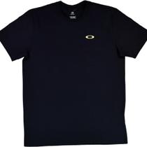 Camiseta Masculina Oakley Ellipse Tee