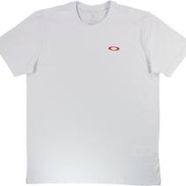 Camiseta Masculina Oakley Ellipse Tee