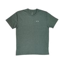 Camiseta Masculina Oakley Ellipse Tee