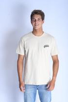 Camiseta Masculina Oceano Onda Gold 102677