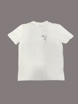 Camiseta Masculina Oceano Palm Foil Comfort 102853