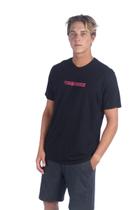 Camiseta Masculina Oceano Surfwear Square 102825 Camiseta Masculina Oceano Surfwear Square 102825