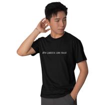 Camiseta Masculina Odeio Camiseta com Frase Hipsters Cores Camiseta Masculina Odeio Camiseta com Frase Hipsters Cores