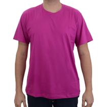 Camiseta masculina ogochi 006490001