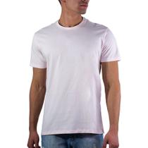 Camiseta Masculina Ogochi Básica Várias Cores